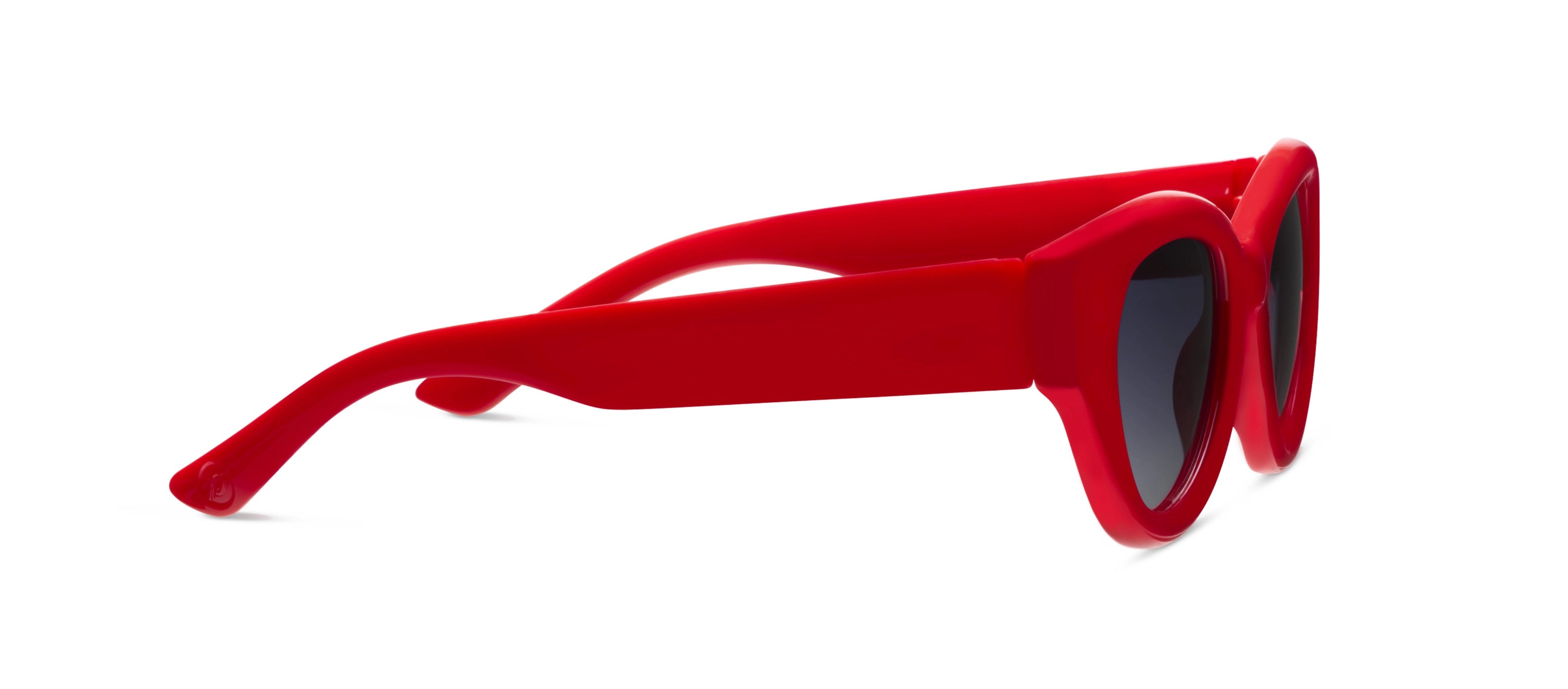 Peepers | Sunday Scaries Polarized Sunglasses