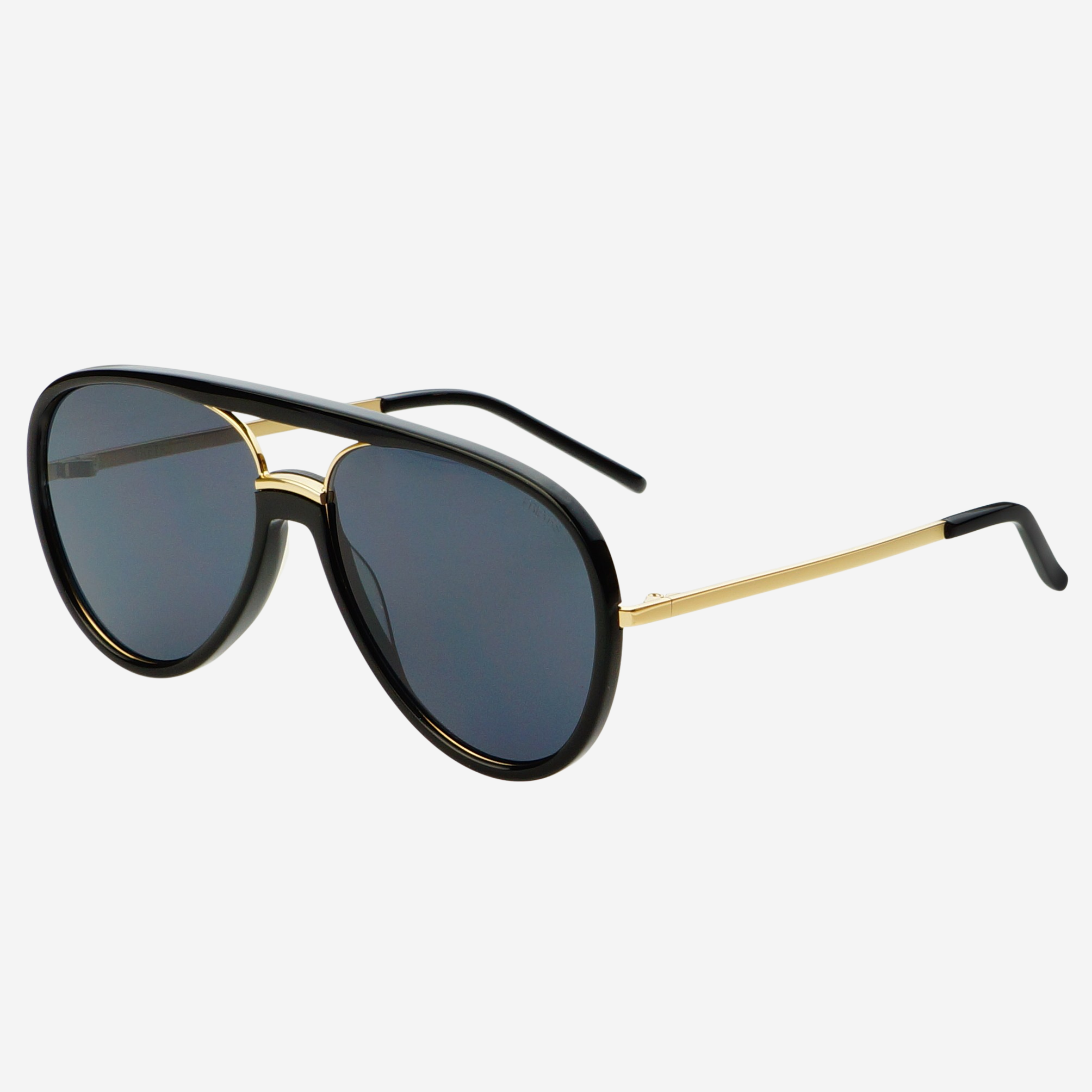 Freyrs Sunglasses | Shay (NEW) Unisex Aviator Sunglasses