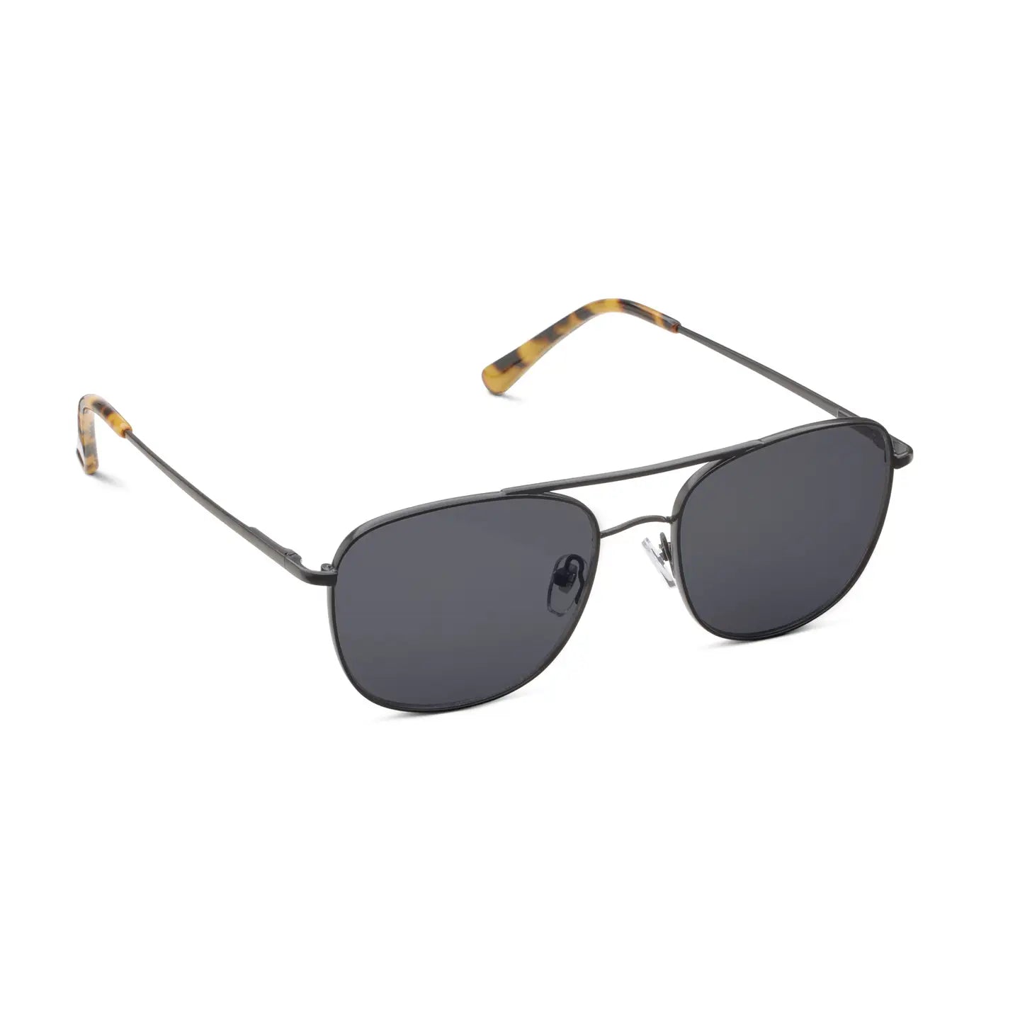 Peepers | Palermo Polarized Sunglasses