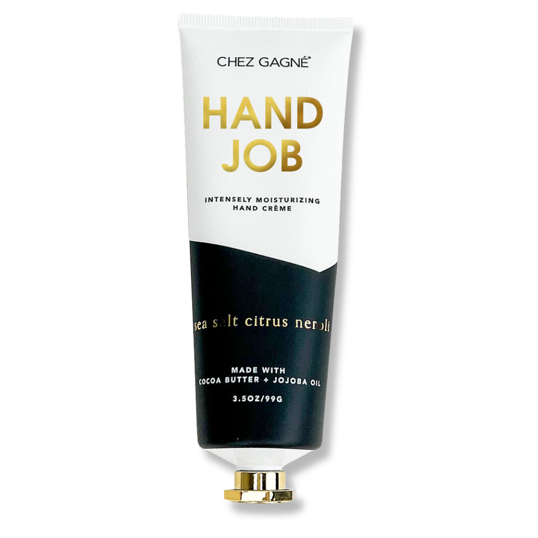 Women's hand creme hand cream hand lotion hand moisturizer