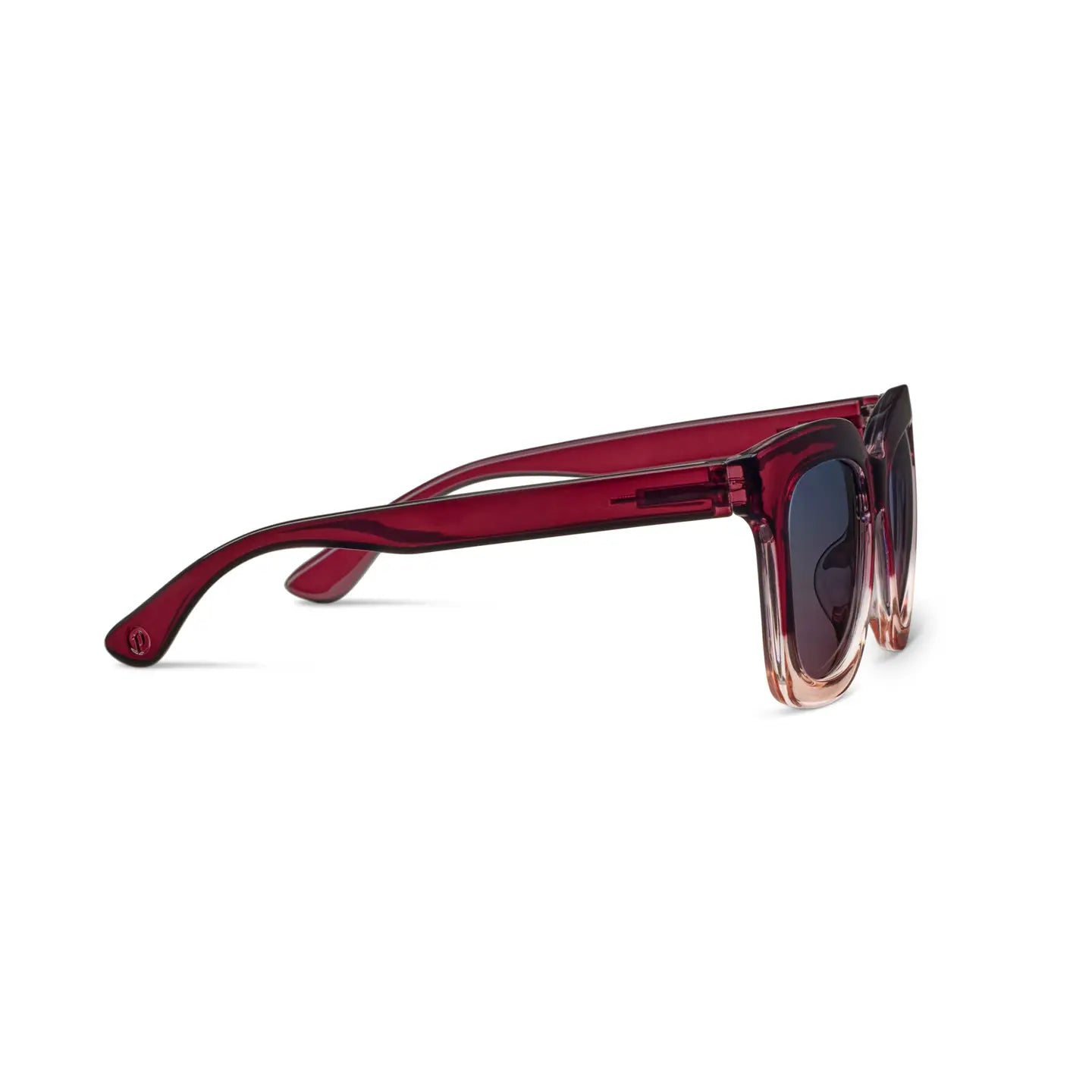 Peepers | Cabana polarized Sunglasses
