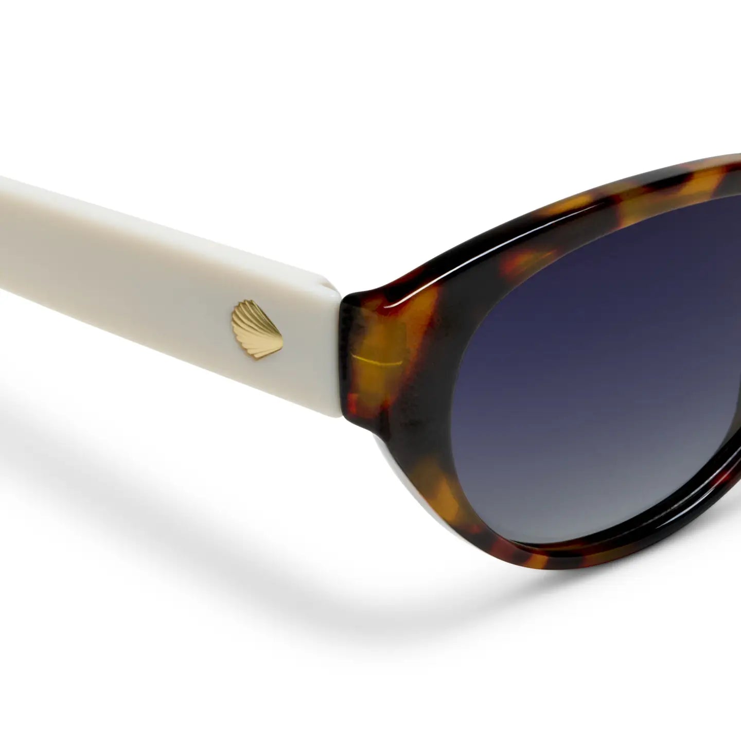 Peepers | En Route Polarized Sunglasses