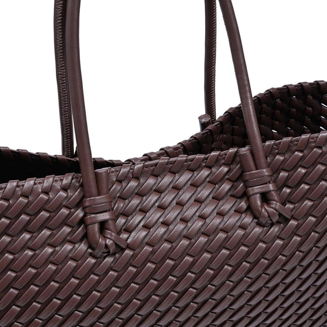 Nola Tote