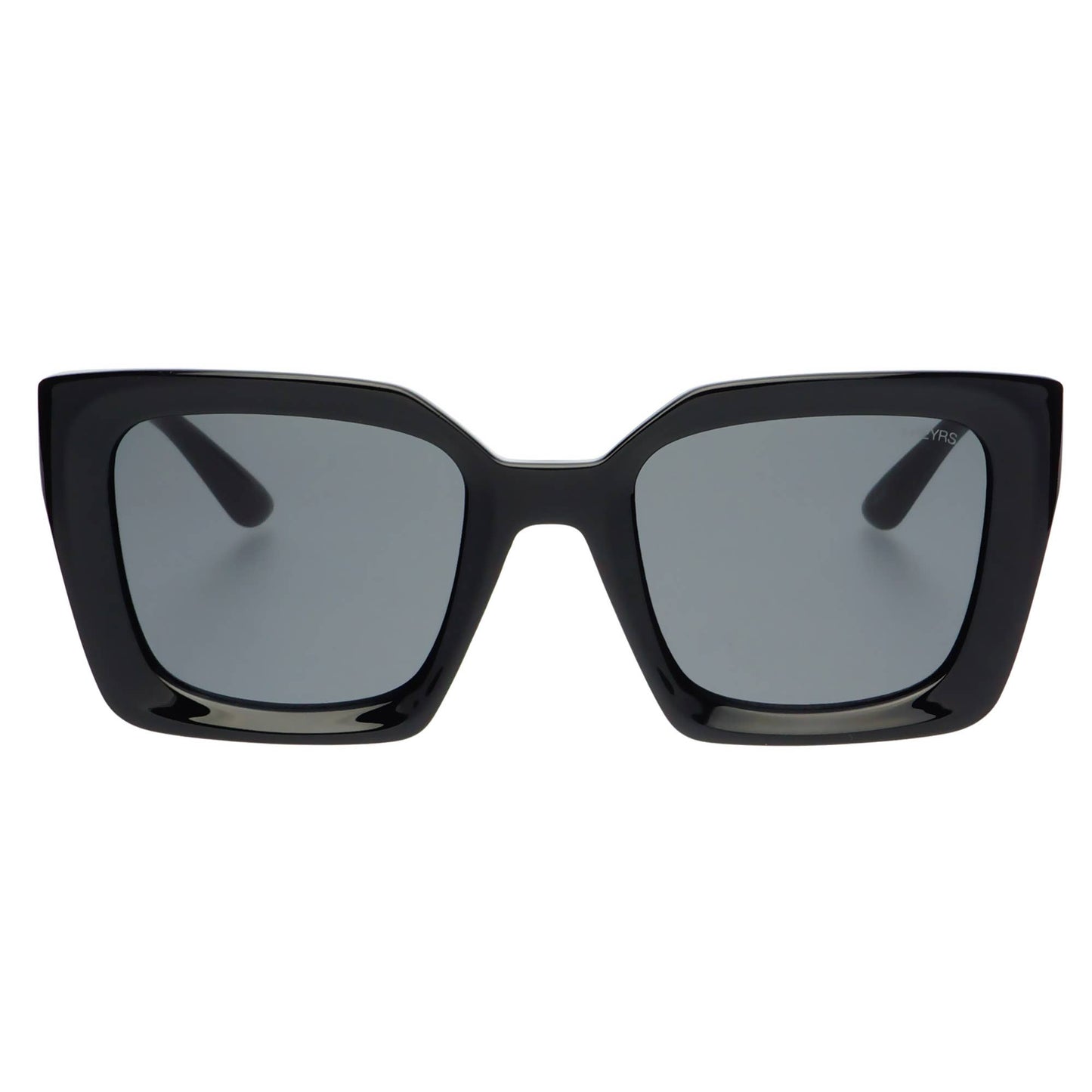 Coco Womens Sunglasses