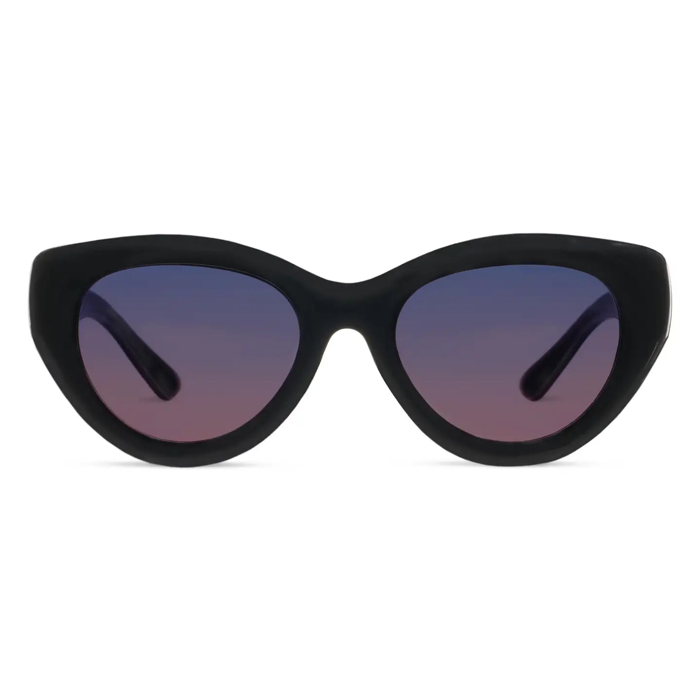 Peepers | Sunday Scaries Polarized Sunglasses