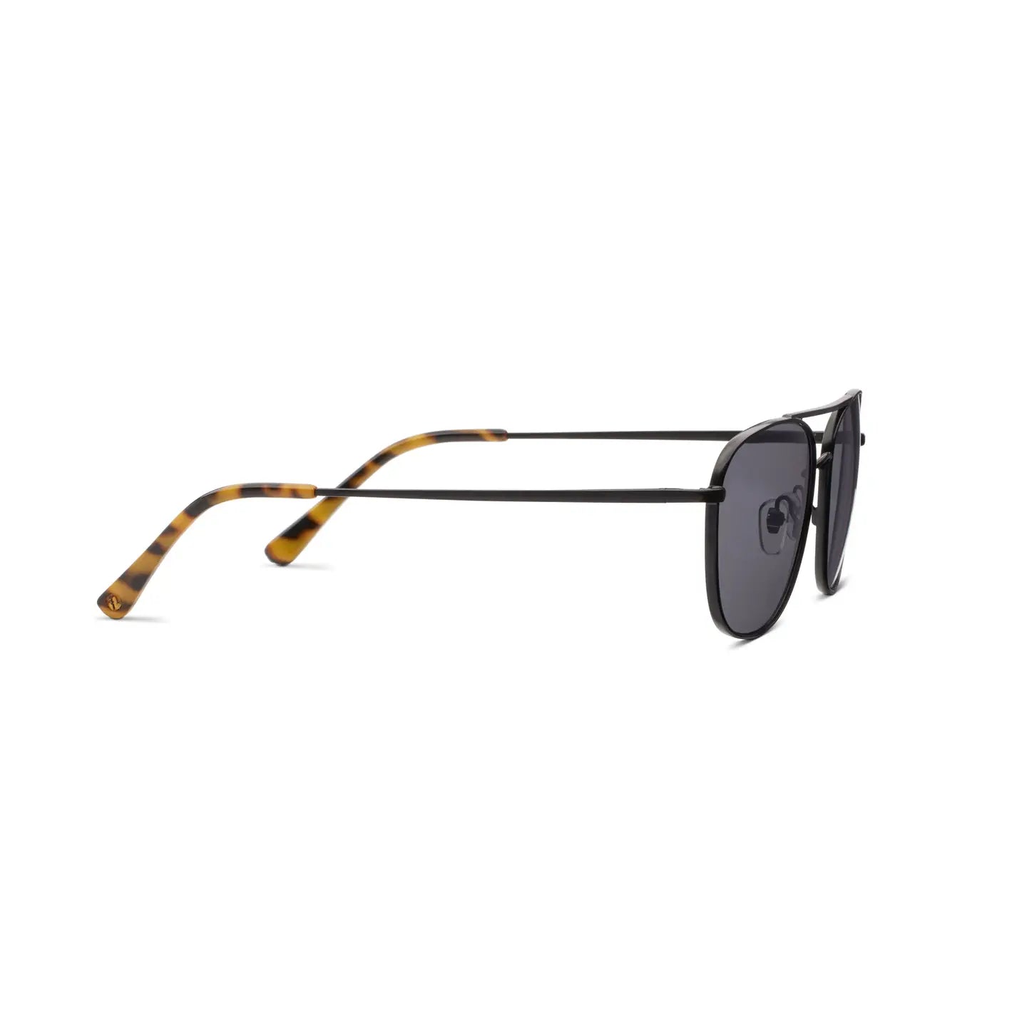 Peepers | Palermo Polarized Sunglasses