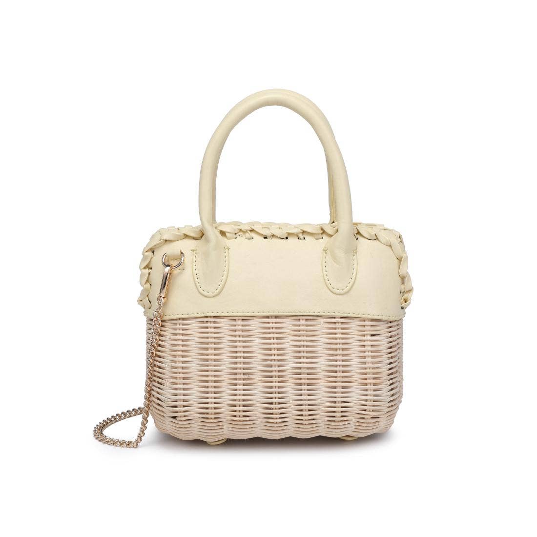 Maya Crossbody