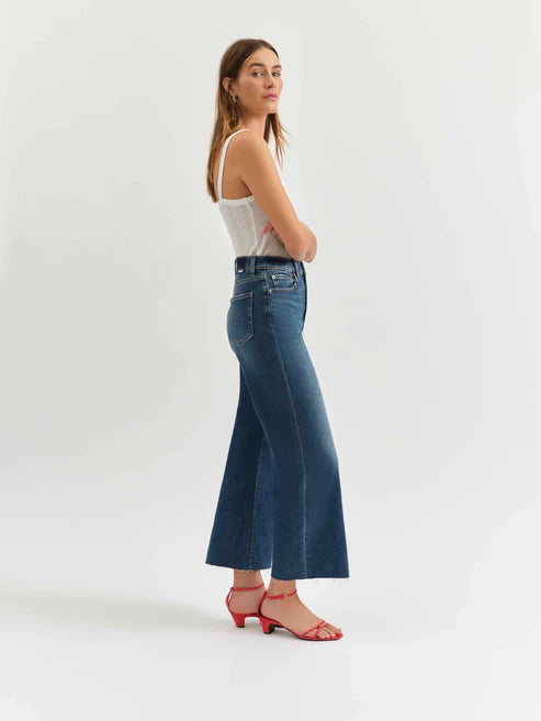 Daze Denim | Pleaser Uptown