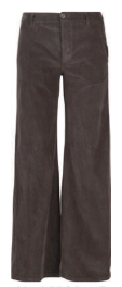 Chord Pant