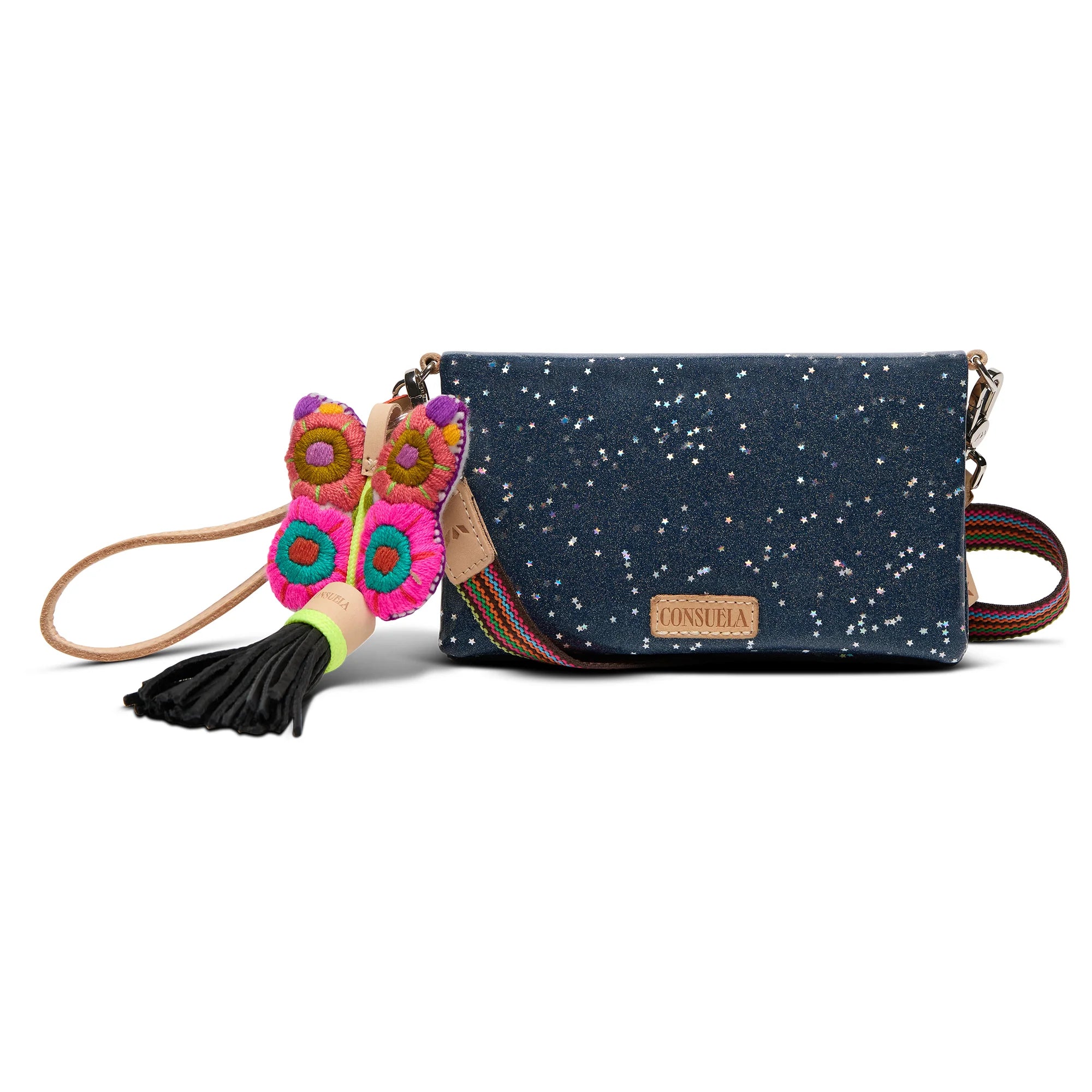 Consuela | Uptown Crossbody Shane