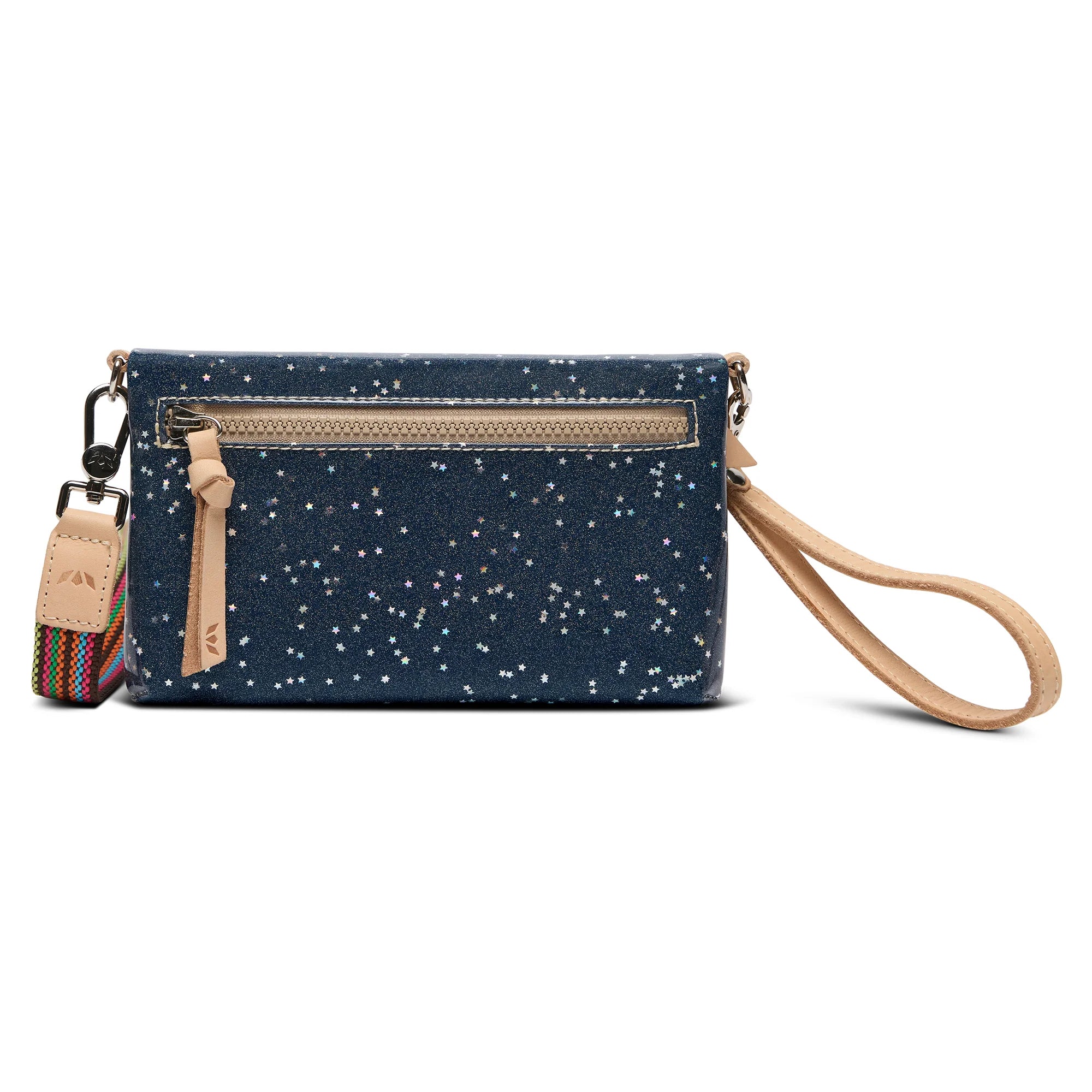 Consuela | Uptown Crossbody Shane