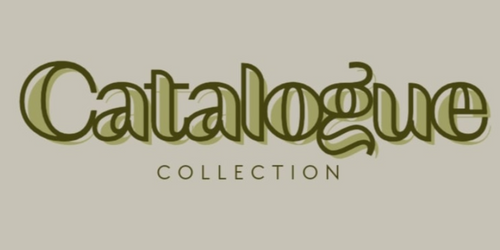 Catalogue Collection