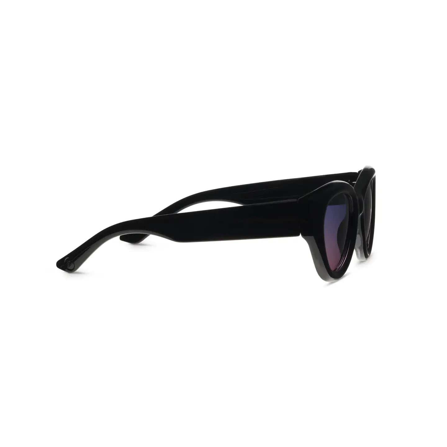 Peepers | Sunday Scaries Polarized Sunglasses