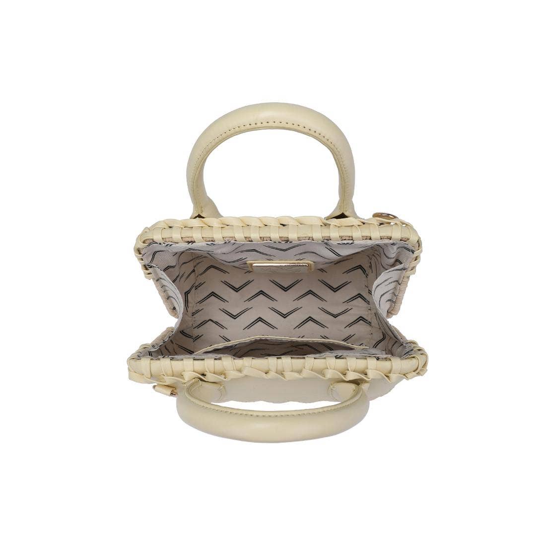 Maya Crossbody