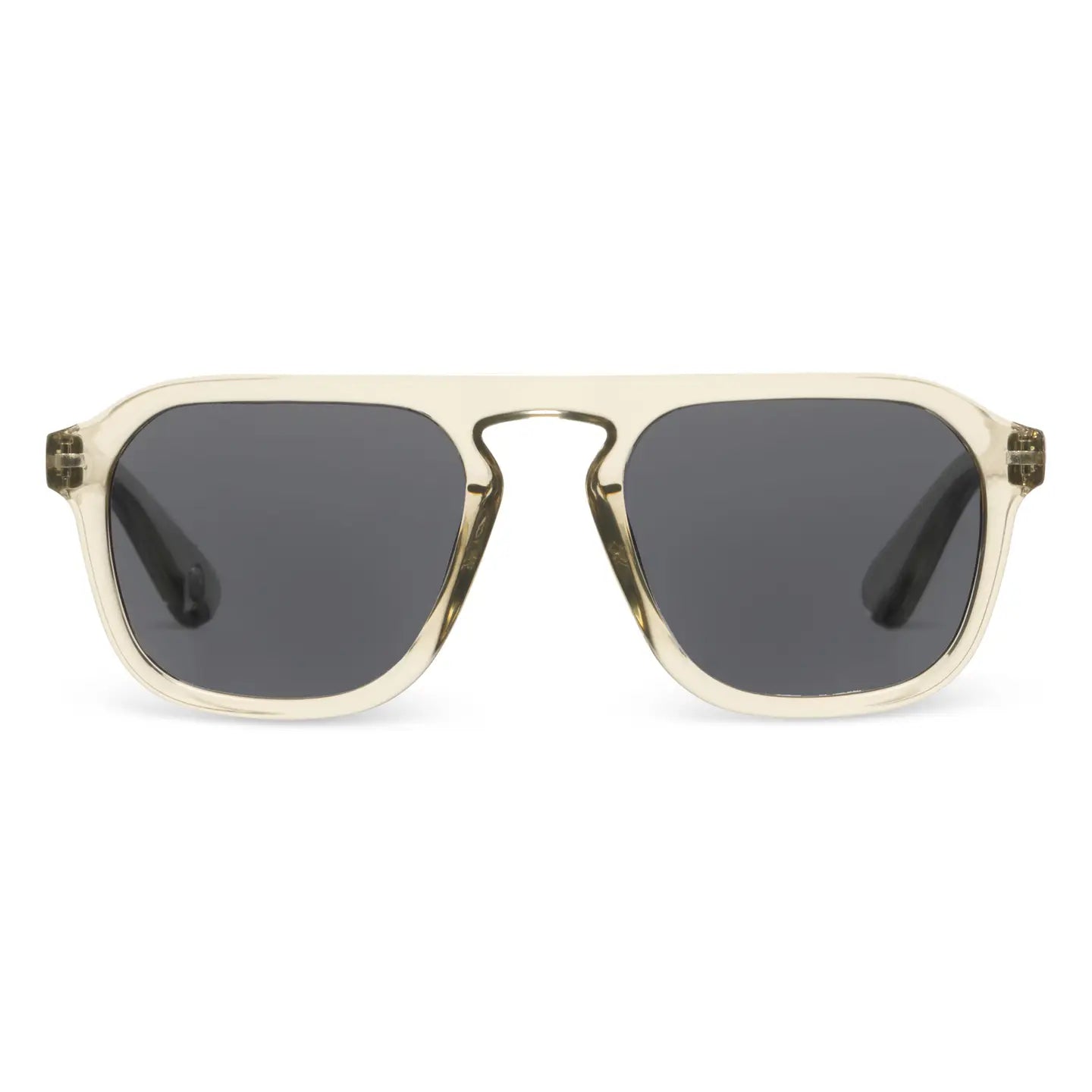 Peepers | Deep Dive Polarized Sunglasses