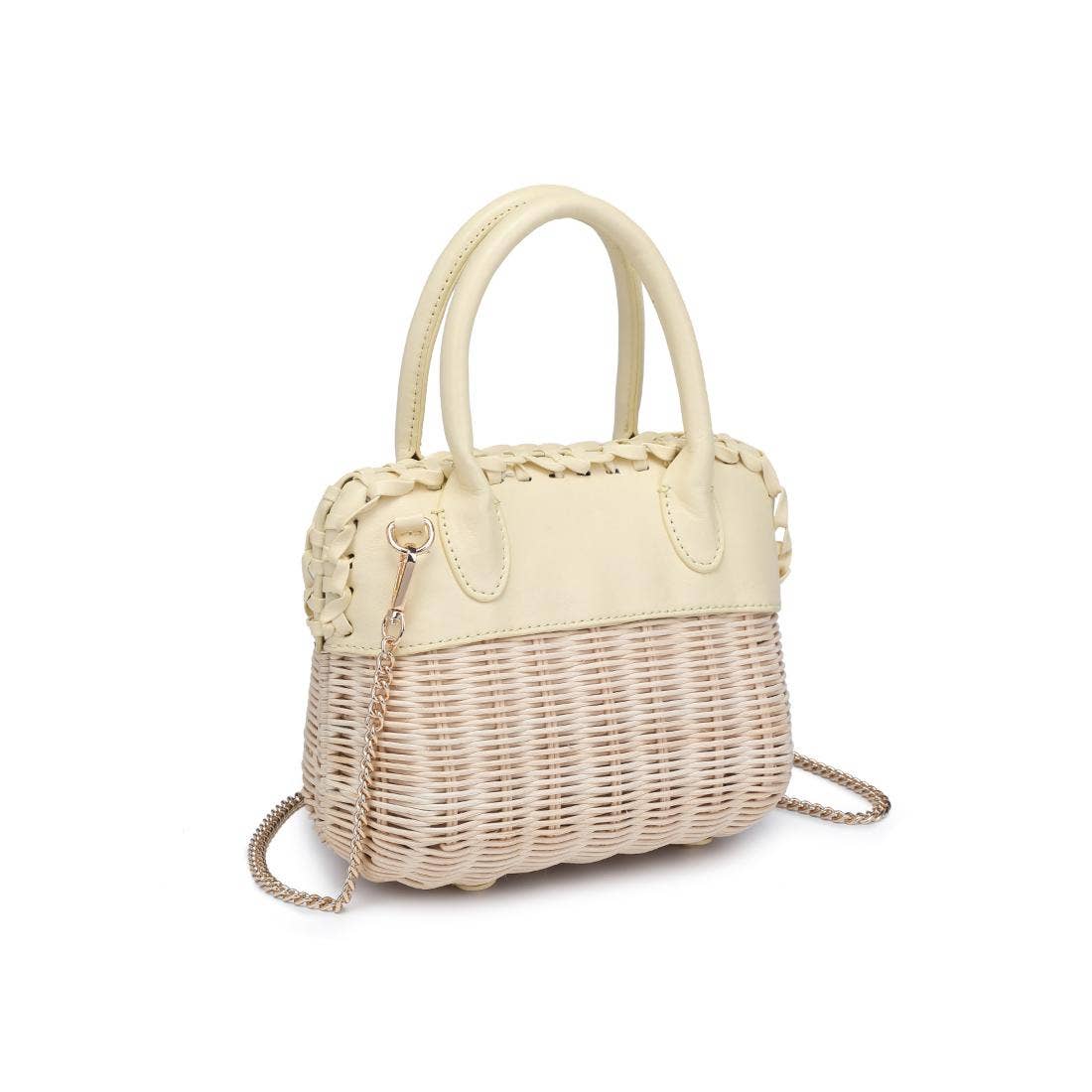 Maya Crossbody
