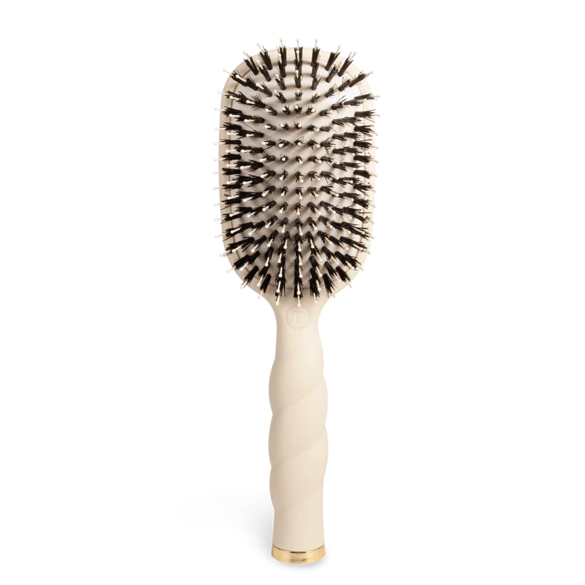 TELETIES HAIR BRUSH