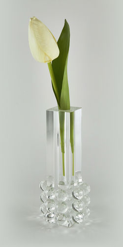 Bubble Vase