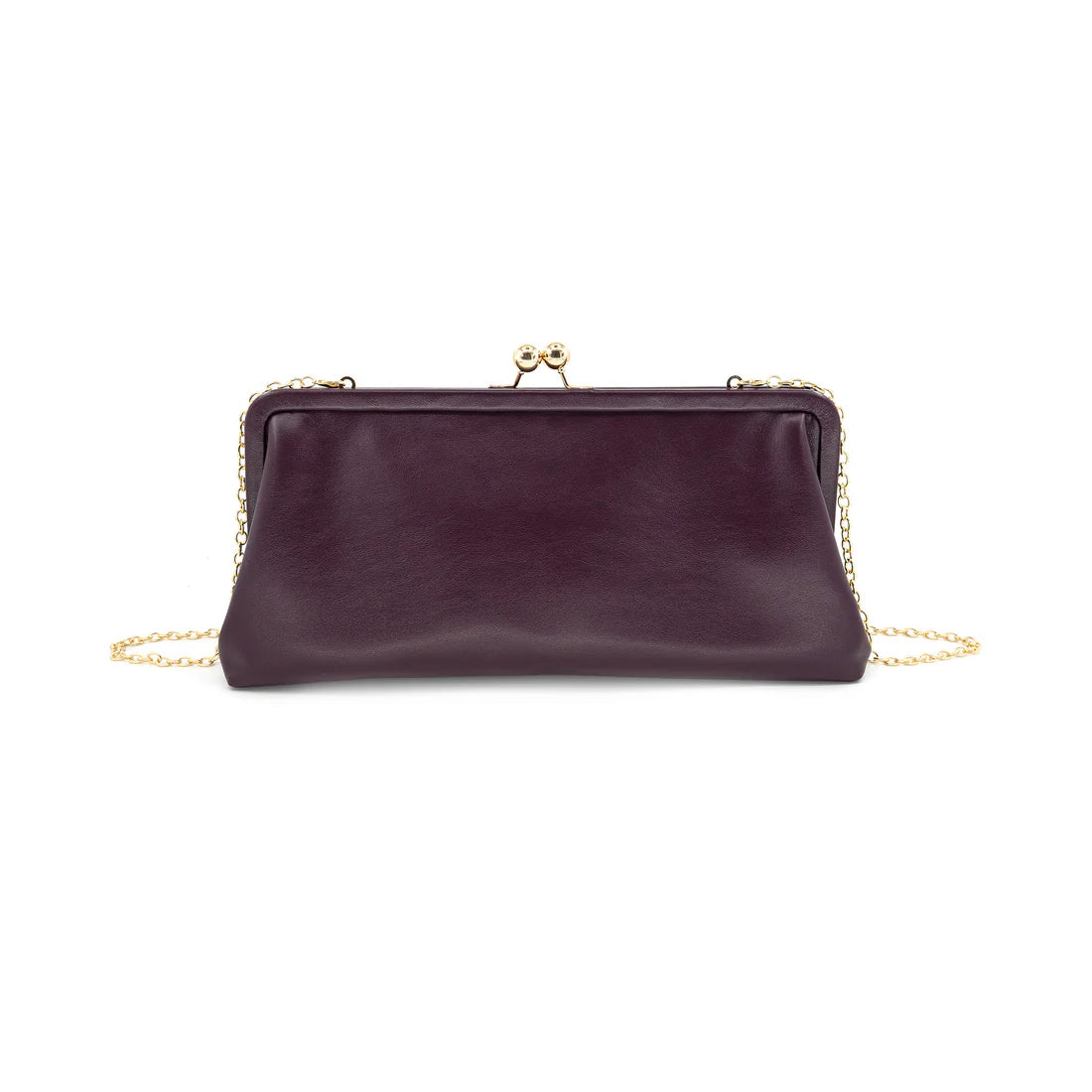 coin purse for women with shoulder strap