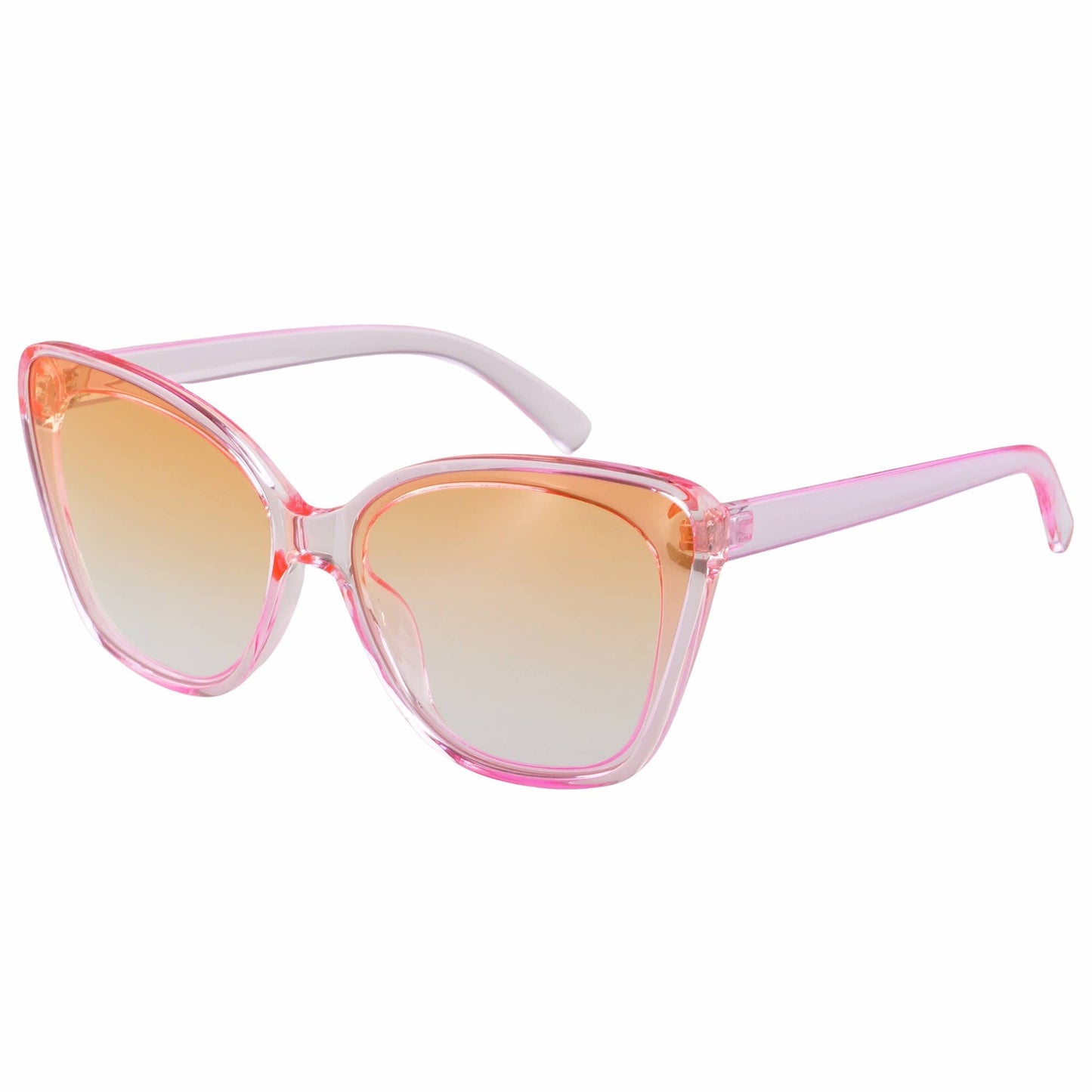 Grace Womens Sunglasses