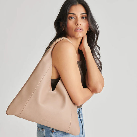 Dolce Vita Mia Tote