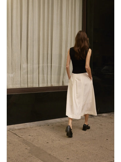 Cairo Dress