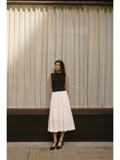 Cairo Dress