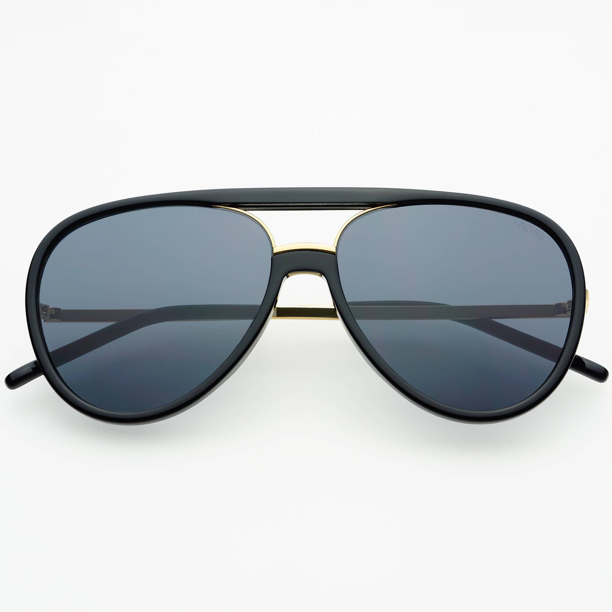 Freyrs Sunglasses | Shay (NEW) Unisex Aviator Sunglasses
