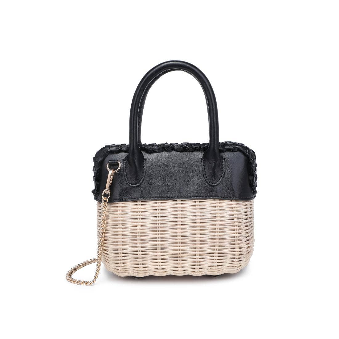 Maya Crossbody