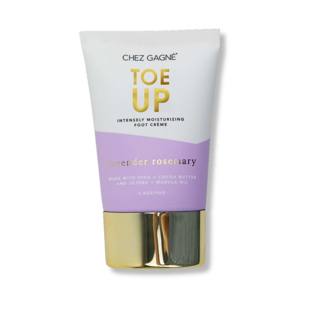 Hand creme hand lotion hand women's cream moisturizer