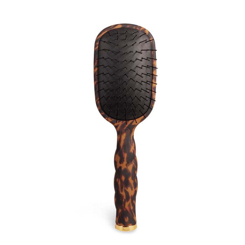 TELETIES HAIR BRUSH