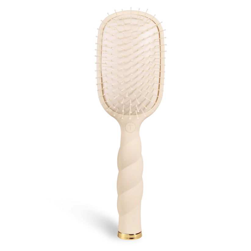 TELETIES HAIR BRUSH