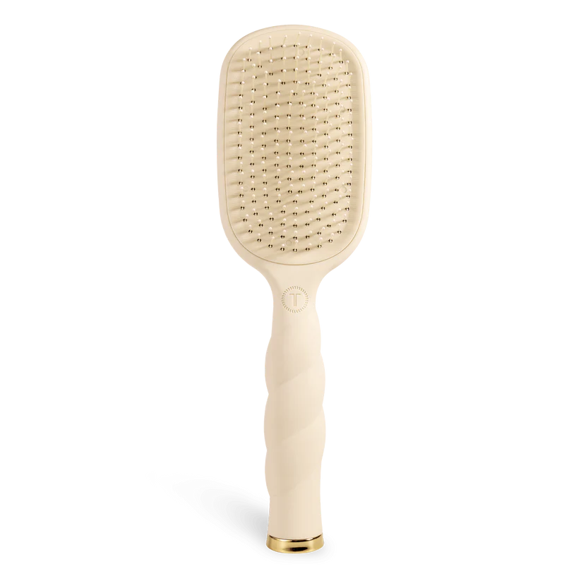 TELETIES HAIR BRUSH