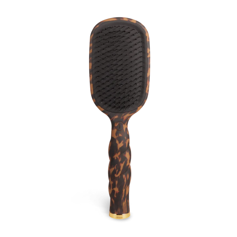TELETIES HAIR BRUSH