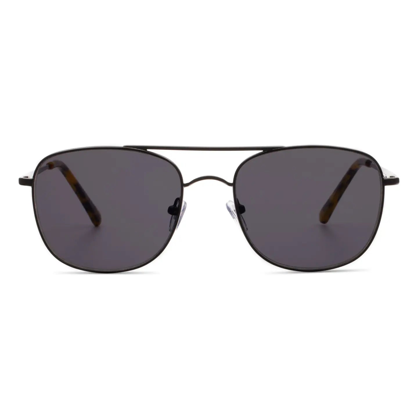 Peepers | Palermo Polarized Sunglasses