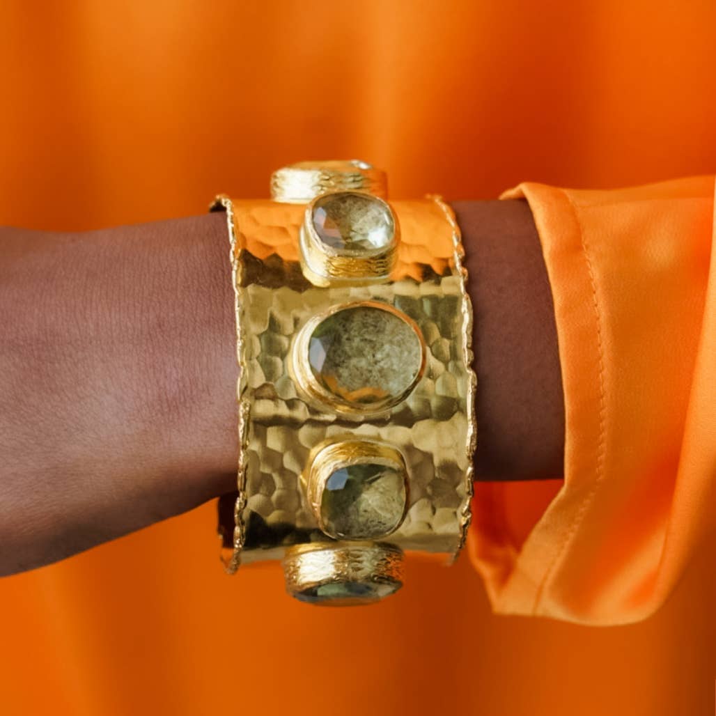 gold bangle bracelet womens gold