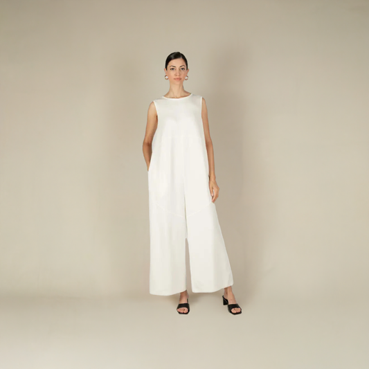 womens jumpsuit