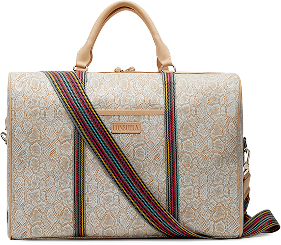 Clay Jetsetter