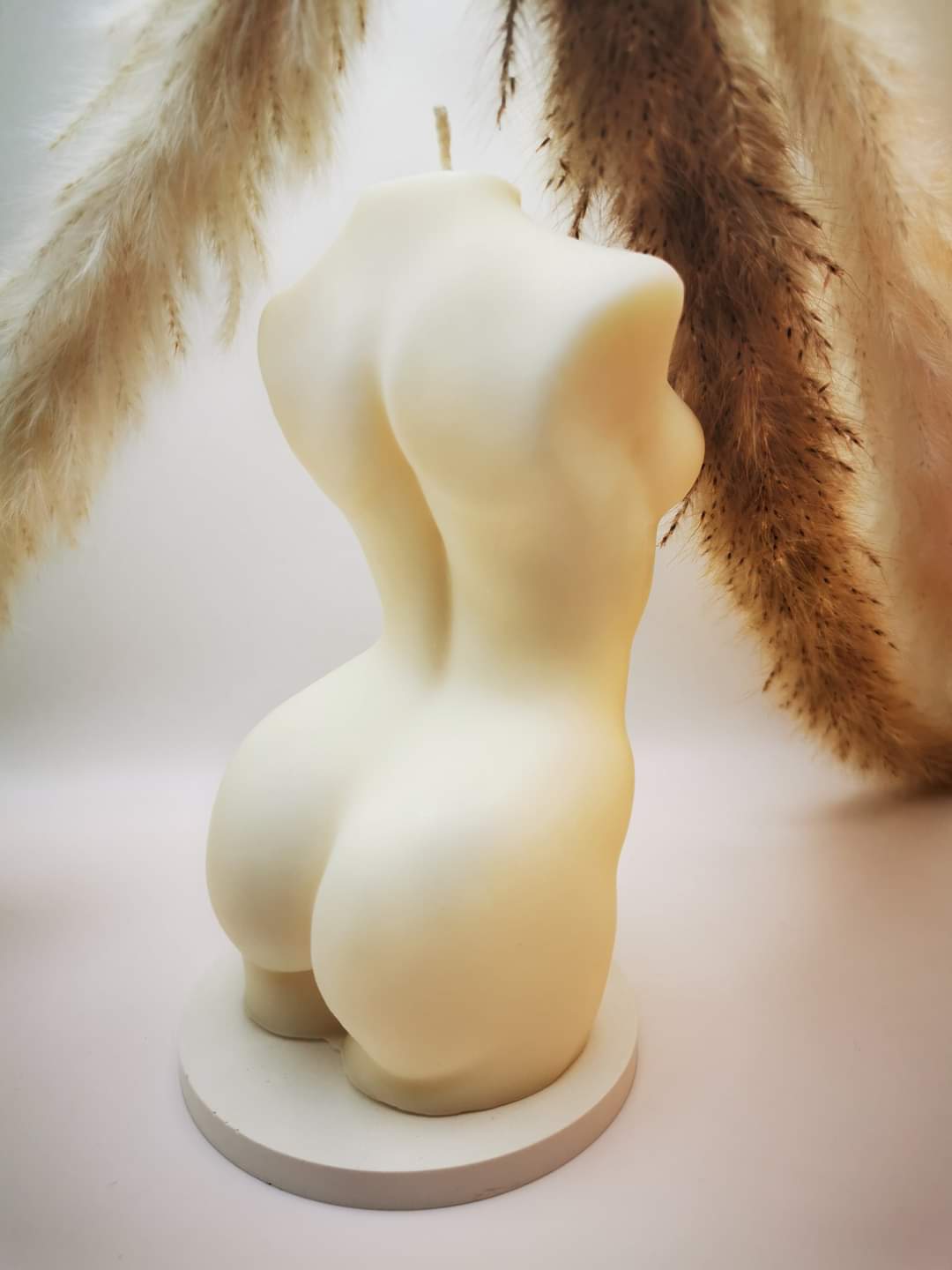 Female Silhouette