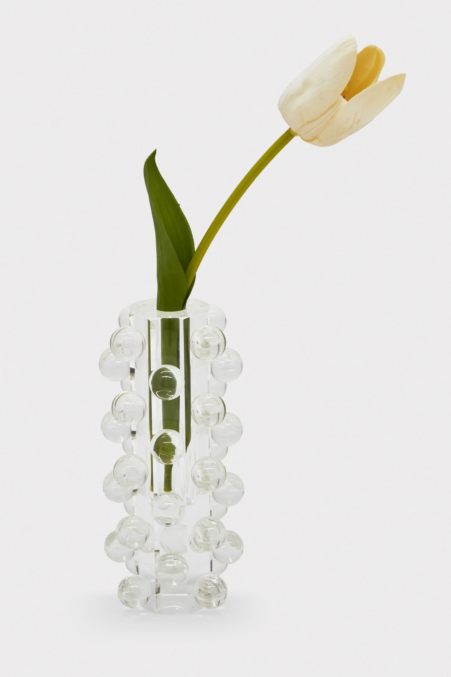 Bubble Vase