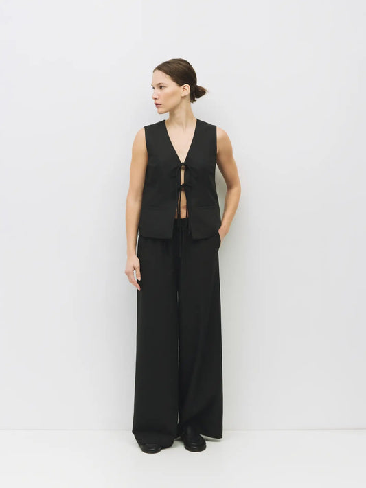Vera Pant