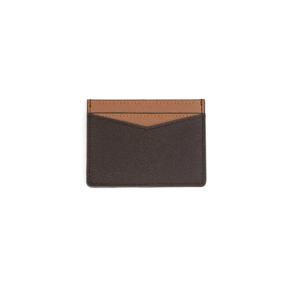 card case wallet for women